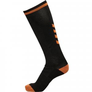 Skarpety sportowe dla dorosłych Hummel Elite Indoor Sock High