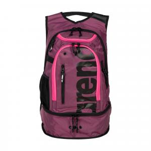 Plecak Sportowy Arena Fastpack 3.0 + Worek