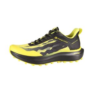 Buty sportowe do biegania Alpine Pro Crewe
