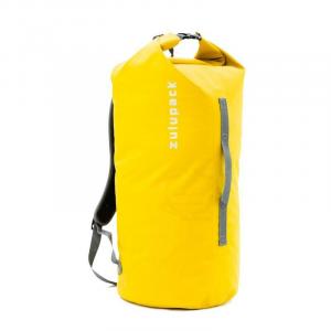 Wodoodporna torba sportowa - Tube 45L - IP67