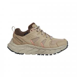 Buty outdoor damskie Karrimor Kestrel Low Lady