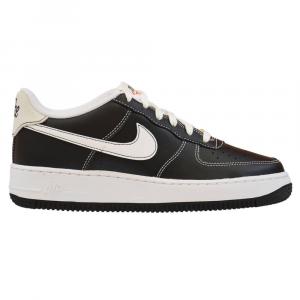 Buty sportowe damskie Nike Air Force 1 LOW S50 niskie