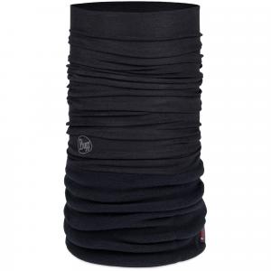 Bandana dziecięca BUFF POLAR SOLID