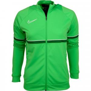 Bluza sportowa damska Nike Dri-FIT Academy