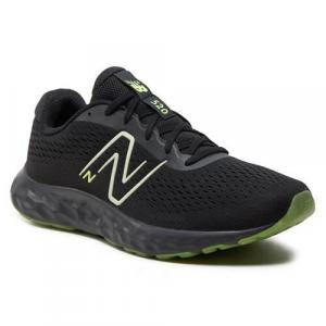 Buty do biegania męskie New Balance 520