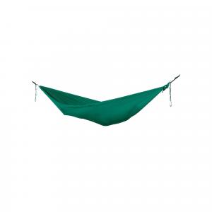 Hamak turystyczny Ticket To The Moon Lightest Hammock - forest green