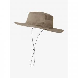 Kapelusz turystyczny Craghoppers NosiLife Ranger Hat