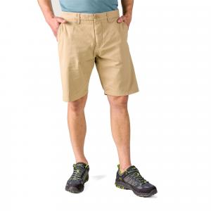 Spodenki turystyczne męskie Rip Curl Travellers Walkshort