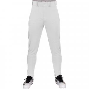 Spodnie baseballowe męskie Crush Baseball Tapered