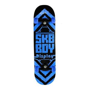 Deskorolka Nils Extreme CR3108SB sk8boy