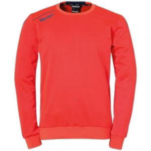 Bluza treningowa dla zawodników dla dzieci Kempa