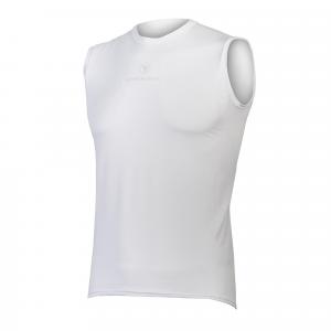 Tank top rowerowy męski Endura Translite II S'less