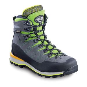 Buty trekkingowe damskie Meindl Air Revolution 4.1 Lady