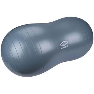 Piłka fitness Umbro Peanut 50cm