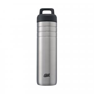 Termos Esbit Majoris Stainless Steel Wide Mouth Flask \