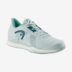 Buty do tenisa damskie HEAD Sprint Pro 3.5 Clay