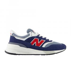 Buty do chodzenia męskie New Balance U997REA