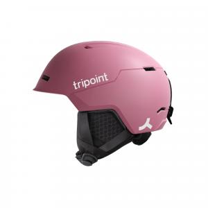 Kask narciarski Tripoint Trdkova MIPS