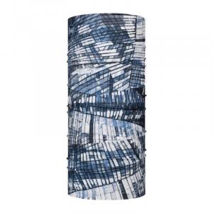 Chusta Buff Coolnet UV+ Reflective