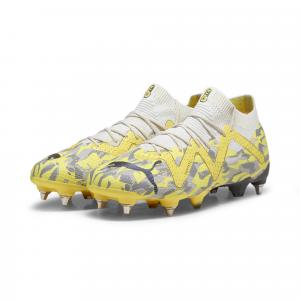 Buty Futbolowe Puma Future Ultimate Mxsg Dorosłych