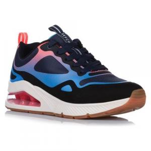 Buty do chodzenia męskie Skechers Uno 2Karma