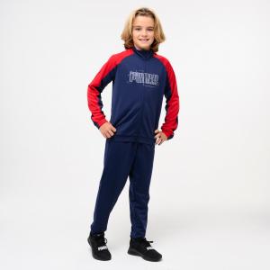 Dres dziecięcy Puma
