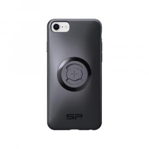 SP CONNECT Etui na telefon SPC+ dla iPhone SE/8/7/6S/6