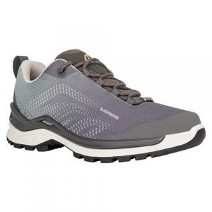 Buty trekkingowe damskie Lowa Zirrox Low Gtx