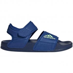 Sandały dla dzieci adidas Adilette