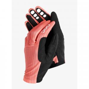 Rękawice rowerowe POC Savant MTB Glove