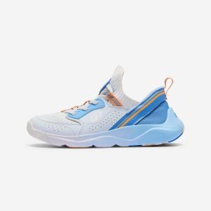Buty sportowe dla dzieci Decathlon Playful Easy