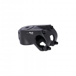 Mostek Wszystkie Mtn St-M28Ahead Aluminium 11/8\