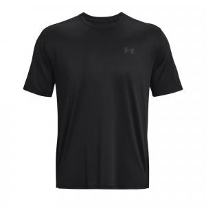Koszulka fitness męska Under Armour Tech Vent SS