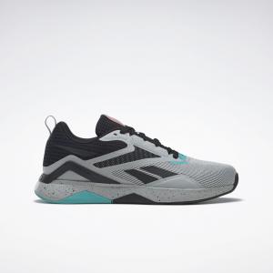 Buty do treningu biegowego Reebok Nanoflex V2