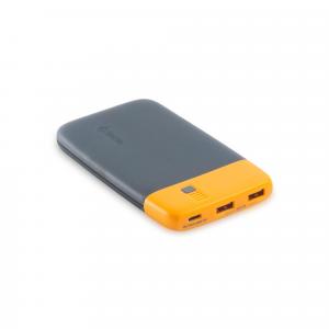 Powerbank BioLite Charge 20 PD