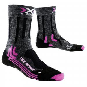 Skarpety sportowe X-Socks Trekking Summer