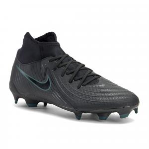 Buty piłkarskie Nike Phantom Luna II Academy FG/MG