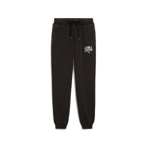 Puma Spodnie Class Washed Tr Cl 68464201