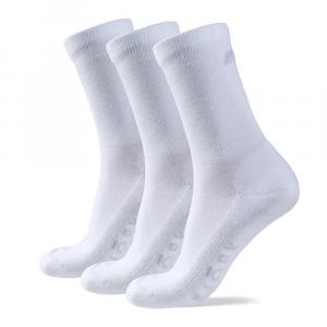 Skarpety Merino Classic Cut - zestaw 3 par