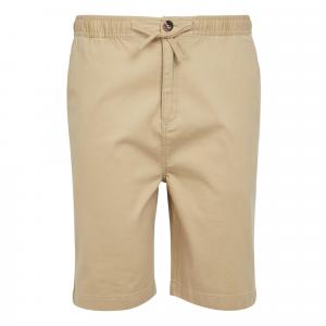 Shorty Męskie Chino Aldan