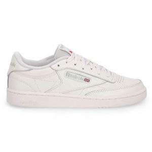 Buty do chodzenia damskie Reebok Club C