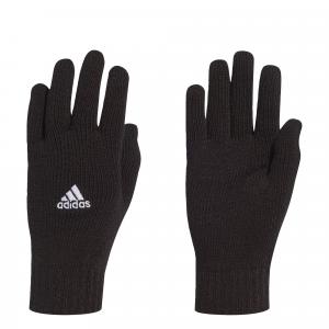 Rękawiczki adidas Tiro Gloves