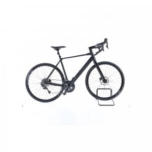 2nd Life - Orbea Gain D20 E-Gravelbike 2022 - Stan dobry