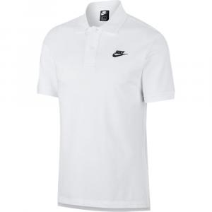 Koszulka sportowa męska Nike Matchup
