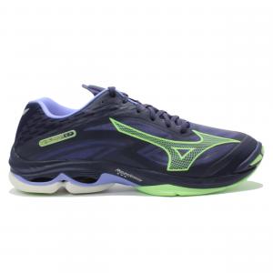 Buty siatkarskie męskie Mizuno Wave Lightning Z7