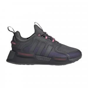 Buty do chodzenia damskie Adidas NMD_V3