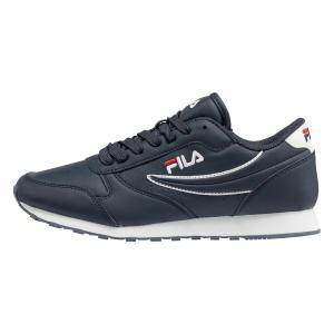 Buty do chodzenia męskie Fila Orbit