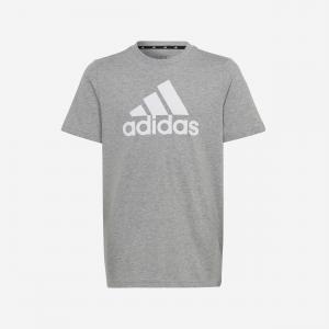 Koszulka dziecięca ADIDAS