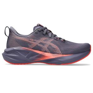 Buty do biegania damskie Asics Novablast 5