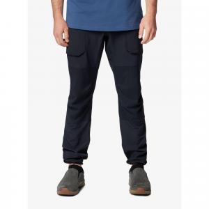 Spodnie turystyczne męskie Columbia Landroamer Utility Pant II